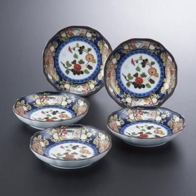  糧å ¿ ե Ⱥ ŰΤͼ  軮 5· TG36-06 (12)<img class='new_mark_img2' src='https://img.shop-pro.jp/img/new/icons30.gif' style='border:none;display:inline;margin:0px;padding:0px;width:auto;' />