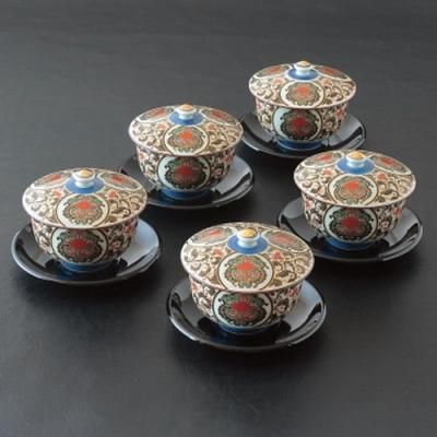  糧å ¿ ե Ⱥ ŰΤͼ    5· 569794 (12)<img class='new_mark_img2' src='https://img.shop-pro.jp/img/new/icons30.gif' style='border:none;display:inline;margin:0px;padding:0px;width:auto;' />