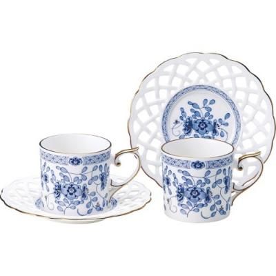 ʥ  ҡ  糧å ߥ ڥ ҡå 9682-20894 (12)<img class='new_mark_img2' src='https://img.shop-pro.jp/img/new/icons30.gif' style='border:none;display:inline;margin:0px;padding:0px;width:auto;' />