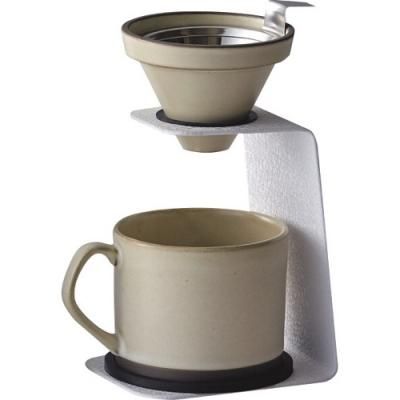 ɥåѡ  å Ĵ ֥塼ҡ 1 ɥåѡå ۥ磻 52296 (16)<img class='new_mark_img2' src='https://img.shop-pro.jp/img/new/icons30.gif' style='border:none;display:inline;margin:0px;padding:0px;width:auto;' />