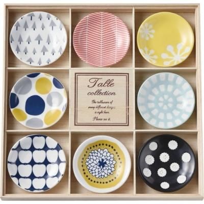    糧å ե ̲  8祻å 149125 (20)<img class='new_mark_img2' src='https://img.shop-pro.jp/img/new/icons30.gif' style='border:none;display:inline;margin:0px;padding:0px;width:auto;' />