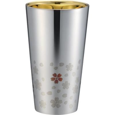֥顼 ƥ쥹    鳹ƻ ƥ쥹֥顼 ME-7349 (20)<img class='new_mark_img2' src='https://img.shop-pro.jp/img/new/icons30.gif' style='border:none;display:inline;margin:0px;padding:0px;width:auto;' />
