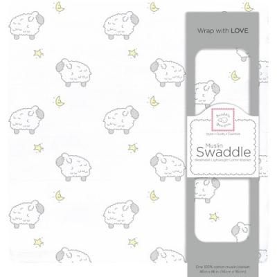 лˤ ե ɥǥ ֥󥱥å ٥ӡ ⥹ 1 ȥ  SDM-131ST (40)<img class='new_mark_img2' src='https://img.shop-pro.jp/img/new/icons30.gif' style='border:none;display:inline;margin:0px;padding:0px;width:auto;' />
