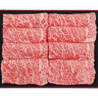 ̵ 󤻥  ե  ͤ碌 µ߷  Ƥ å 500g (1) ԲġۡǼ14<img class='new_mark_img2' src='https://img.shop-pro.jp/img/new/icons30.gif' style='border:none;display:inline;margin:0px;padding:0px;width:auto;' />