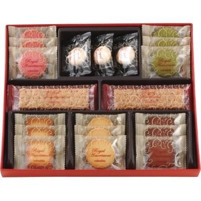 󤻥 å Ƥۻ Х ͤ碌 ¥Х 륢ȥ 24 RA-10 (10)<img class='new_mark_img2' src='https://img.shop-pro.jp/img/new/icons30.gif' style='border:none;display:inline;margin:0px;padding:0px;width:auto;' />