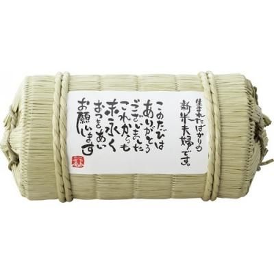  ե Ϥ  ɶ 180g TH-L1 (20)<img class='new_mark_img2' src='https://img.shop-pro.jp/img/new/icons30.gif' style='border:none;display:inline;margin:0px;padding:0px;width:auto;' />