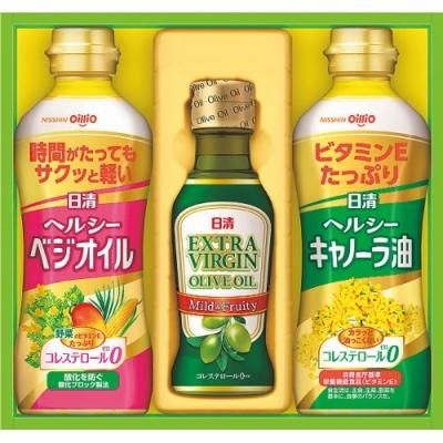   ե ͤ碌 ͹礻 ꥪ  Х饨ƥե OV-15N (6)<img class='new_mark_img2' src='https://img.shop-pro.jp/img/new/icons30.gif' style='border:none;display:inline;margin:0px;padding:0px;width:auto;' />