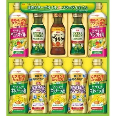   ͤ碌 ե ꥪ  Х饨ƥե OV50 (4)<img class='new_mark_img2' src='https://img.shop-pro.jp/img/new/icons30.gif' style='border:none;display:inline;margin:0px;padding:0px;width:auto;' />