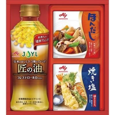   Ĵ̣ ͤ碌 ե ̣ Х饨ƥĴ̣ե A10T (12)<img class='new_mark_img2' src='https://img.shop-pro.jp/img/new/icons30.gif' style='border:none;display:inline;margin:0px;padding:0px;width:auto;' />