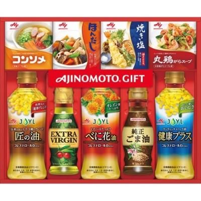   Ĵ̣ ͤ碌 ե ̣ Х饨ƥĴ̣ե A-30T (5)<img class='new_mark_img2' src='https://img.shop-pro.jp/img/new/icons30.gif' style='border:none;display:inline;margin:0px;padding:0px;width:auto;' />