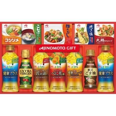   Ĵ̣ ͤ碌 ե ̣ Х饨ƥĴ̣ե A-50T (4)<img class='new_mark_img2' src='https://img.shop-pro.jp/img/new/icons30.gif' style='border:none;display:inline;margin:0px;padding:0px;width:auto;' />