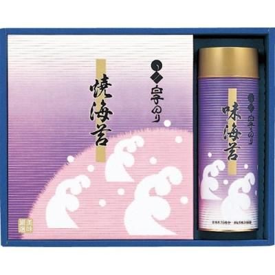  Τ ̣դ ̣դΤ ͤ碌 ͹碌 ե ҤΤ ͹礻 VN-25 (10)<img class='new_mark_img2' src='https://img.shop-pro.jp/img/new/icons30.gif' style='border:none;display:inline;margin:0px;padding:0px;width:auto;' />