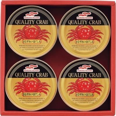 ̵ ˴ ˥ ˴ 建ʪù ե ͤ碌 ޥϥ˥ ޤ뤺襤˴̵ ͹礻 MZ-3S (12)<img class='new_mark_img2' src='https://img.shop-pro.jp/img/new/icons30.gif' style='border:none;display:inline;margin:0px;padding:0px;width:auto;' />