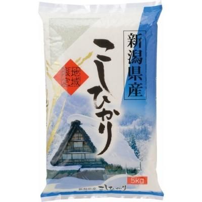     Ҥ 㸩 ҥ 5kg (6)ڤΤԲġ<img class='new_mark_img2' src='https://img.shop-pro.jp/img/new/icons30.gif' style='border:none;display:inline;margin:0px;padding:0px;width:auto;' />