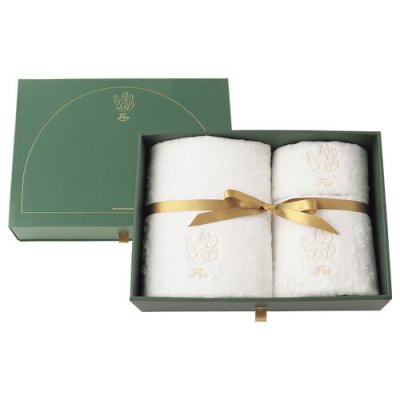ˤ ֤ ˥ååȥ ˥å  ե ե Х ե ϥɥ å Foo Tokyo GIFTSET21-G (4) <img class='new_mark_img2' src='https://img.shop-pro.jp/img/new/icons30.gif' style='border:none;display:inline;margin:0px;padding:0px;width:auto;' />