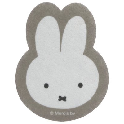 ˤ ֤ ߥåե miffy å  饯 å ݥ ߥåե Կۥݥ 4ĥå (80)ڤΤԲġ<img class='new_mark_img2' src='https://img.shop-pro.jp/img/new/icons30.gif' style='border:none;display:inline;margin:0px;padding:0px;width:auto;' />
