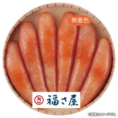  󤿤 󤻥   建ù ʡ ̵忧 ɻ 400g (1)᡼ľ եȥå <img class='new_mark_img2' src='https://img.shop-pro.jp/img/new/icons30.gif' style='border:none;display:inline;margin:0px;padding:0px;width:auto;' />