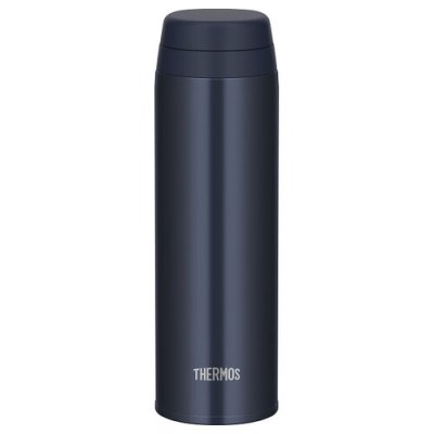 ˤ ֤ ⥹  ֥顼  դ ޥܥȥ 500ml ѿ thermos ޥ ͥӡ JOR-500 DNVY (12) <img class='new_mark_img2' src='https://img.shop-pro.jp/img/new/icons30.gif' style='border:none;display:inline;margin:0px;padding:0px;width:auto;' />