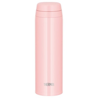 ⥹  ֥顼  դ ޥܥȥ 500ml ѿ thermos ޥ ԥ JOR-500 SPK (12) <img class='new_mark_img2' src='https://img.shop-pro.jp/img/new/icons30.gif' style='border:none;display:inline;margin:0px;padding:0px;width:auto;' />