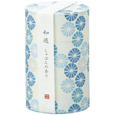    ե ͷ Τ Ȣ ܤι ʪ å ͤ碌  ƶ  ˡ ˡ ֤ I20120103 (6) ڤΤԲġ<img class='new_mark_img2' src='https://img.shop-pro.jp/img/new/icons30.gif' style='border:none;display:inline;margin:0px;padding:0px;width:auto;' />