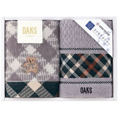 DAKS å  ե å奿 2P å ͤ碌 ֥åϥå٥ ͵  ֥ 55-3079150 (54)<img class='new_mark_img2' src='https://img.shop-pro.jp/img/new/icons30.gif' style='border:none;display:inline;margin:0px;padding:0px;width:auto;' />