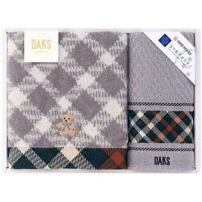 DAKS å  ե ե å奿 å ͤ碌 ֥åϥå٥ ͵  55-3079200 (36)<img class='new_mark_img2' src='https://img.shop-pro.jp/img/new/icons30.gif' style='border:none;display:inline;margin:0px;padding:0px;width:auto;' />