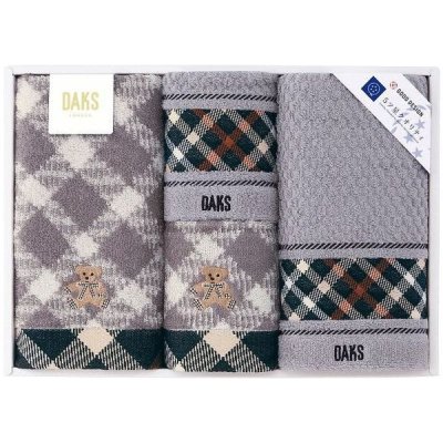 DAKS å  ե ե å奿 å ͤ碌 ֥åϥå٥ ͵ 55-3079400 (21)<img class='new_mark_img2' src='https://img.shop-pro.jp/img/new/icons30.gif' style='border:none;display:inline;margin:0px;padding:0px;width:auto;' />