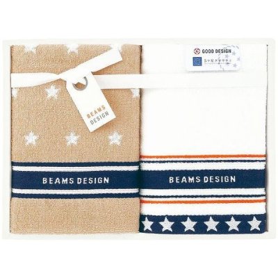 ӡॹǥ  ե ե 2P ١ å ͤ碌 ͵ ֥  BEAMS DESIGN 51-3129250 (36)<img class='new_mark_img2' src='https://img.shop-pro.jp/img/new/icons30.gif' style='border:none;display:inline;margin:0px;padding:0px;width:auto;' />