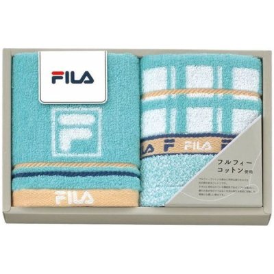 FILA ե  ե 饰  2P å ͤ碌 ͵ ͭ̾ ֥ FL1098 (60)<img class='new_mark_img2' src='https://img.shop-pro.jp/img/new/icons30.gif' style='border:none;display:inline;margin:0px;padding:0px;width:auto;' />