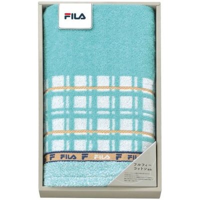 FILA ե  ե 饰 󥰥 1P ͵ ͭ̾ ֥ FL1598 (30)<img class='new_mark_img2' src='https://img.shop-pro.jp/img/new/icons30.gif' style='border:none;display:inline;margin:0px;padding:0px;width:auto;' />