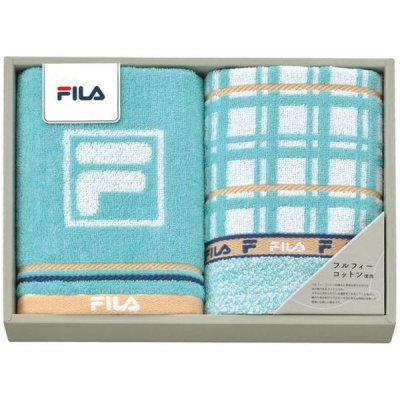 FILA ե  ե 饰 ե 2P å ͤ碌 ͵ ͭ̾ ֥ FL2098 (32)<img class='new_mark_img2' src='https://img.shop-pro.jp/img/new/icons30.gif' style='border:none;display:inline;margin:0px;padding:0px;width:auto;' />