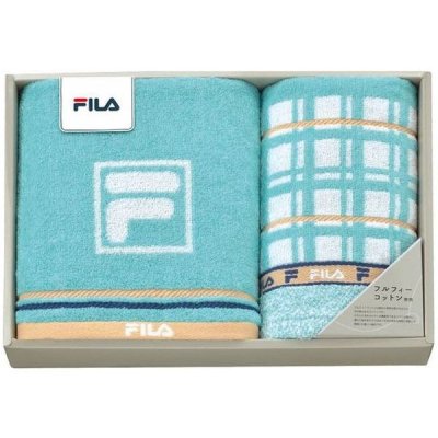 FILA ե  ե 饰 󥰥 ե å ͤ碌 ͵ ͭ̾ ֥ FL2598 (24)<img class='new_mark_img2' src='https://img.shop-pro.jp/img/new/icons30.gif' style='border:none;display:inline;margin:0px;padding:0px;width:auto;' />