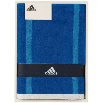 ǥ  ե ٥ ե 1P ͵ ͭ̾ ֥ adidas 06-3649150 (36)<img class='new_mark_img2' src='https://img.shop-pro.jp/img/new/icons30.gif' style='border:none;display:inline;margin:0px;padding:0px;width:auto;' />