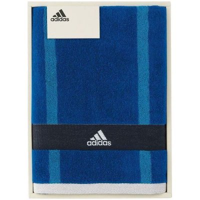 ǥ  ե ٥ ݡĥ 1P ͵ ͭ̾ ֥ adidas 06-3649200 (36)<img class='new_mark_img2' src='https://img.shop-pro.jp/img/new/icons30.gif' style='border:none;display:inline;margin:0px;padding:0px;width:auto;' />