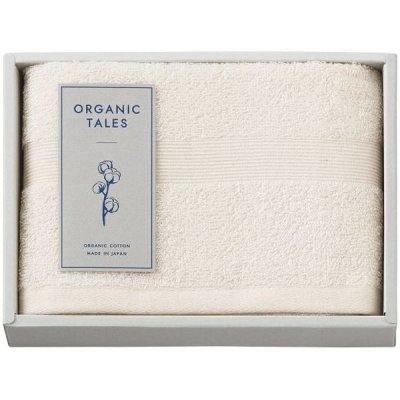  ե ѥȥХ ١ 1P ˥ååȥ   ORGANIC TALES ALE2315 (54)<img class='new_mark_img2' src='https://img.shop-pro.jp/img/new/icons30.gif' style='border:none;display:inline;margin:0px;padding:0px;width:auto;' />