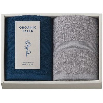  ե ե 2P ֥롼 å ͤ碌 ˥ååȥ   ORGANIC TALES ALE2320 (54)<img class='new_mark_img2' src='https://img.shop-pro.jp/img/new/icons30.gif' style='border:none;display:inline;margin:0px;padding:0px;width:auto;' />