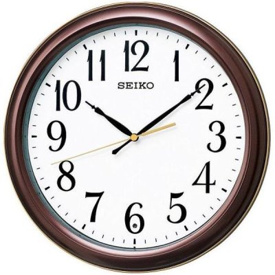 SEIKO   ɳݤ ե ݤ ȳݻ ץ ͵ ֥  KX234B (14)<img class='new_mark_img2' src='https://img.shop-pro.jp/img/new/icons30.gif' style='border:none;display:inline;margin:0px;padding:0px;width:auto;' />