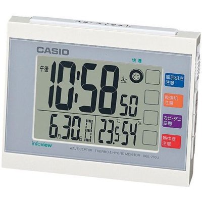 CASIO   ե ֻ ĶΤ餻 Ȼ ۥ磻  ͵ ֥  DQL-210J-7JF (10)<img class='new_mark_img2' src='https://img.shop-pro.jp/img/new/icons30.gif' style='border:none;display:inline;margin:0px;padding:0px;width:auto;' />