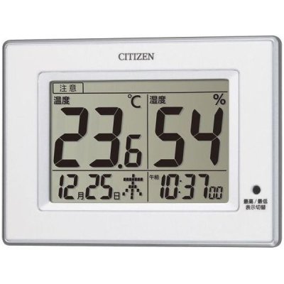   ե դ ٷ ַ  ͵ ֥ CITIZEN 8RD200-A03 (20)<img class='new_mark_img2' src='https://img.shop-pro.jp/img/new/icons30.gif' style='border:none;display:inline;margin:0px;padding:0px;width:auto;' />