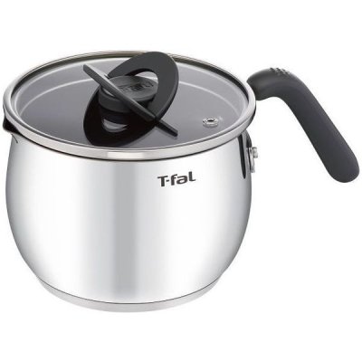 ƥե T-fal å Ĵ ե IHƥ쥹ޥݥå 16cm 㥳륰졼 å ͤ碌 G74683 (4)<img class='new_mark_img2' src='https://img.shop-pro.jp/img/new/icons30.gif' style='border:none;display:inline;margin:0px;padding:0px;width:auto;' />