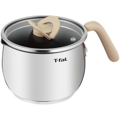 ƥե T-fal å Ĵ ե IHб IHƥ쥹ޥݥå 16cm  å ͤ碌 G75183 (4)<img class='new_mark_img2' src='https://img.shop-pro.jp/img/new/icons30.gif' style='border:none;display:inline;margin:0px;padding:0px;width:auto;' />