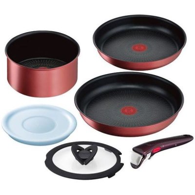 ̵ ƥե T-fal å Ĵ ե IHб IH롼 ߥƥå 6 å ͤ碌 L38391 (2)<img class='new_mark_img2' src='https://img.shop-pro.jp/img/new/icons30.gif' style='border:none;display:inline;margin:0px;padding:0px;width:auto;' />