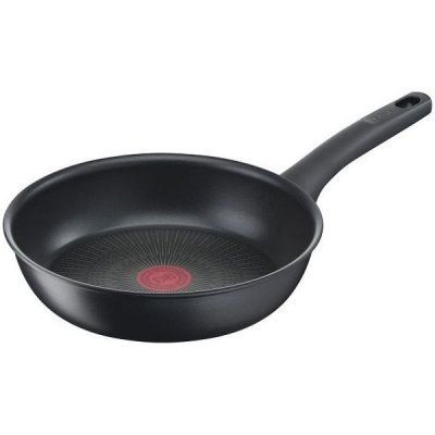 ƥե T-fal å Ĵ ե IHб IHϡɥ˥ ߥƥåɥե饤ѥ 24cm ͭ̾ ͵ G26504 (6)<img class='new_mark_img2' src='https://img.shop-pro.jp/img/new/icons30.gif' style='border:none;display:inline;margin:0px;padding:0px;width:auto;' />