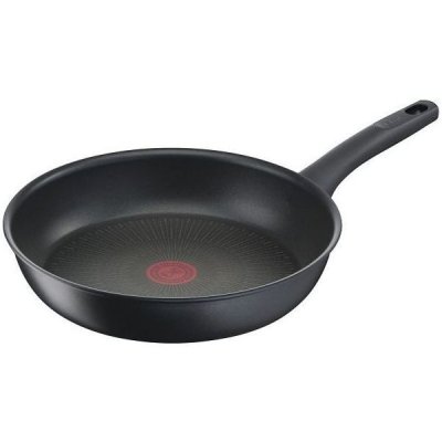 ƥե T-fal å Ĵ ե IHб IHϡɥ˥ ߥƥåɥե饤ѥ 28cm ͭ̾ ͵ G26506 (6)<img class='new_mark_img2' src='https://img.shop-pro.jp/img/new/icons30.gif' style='border:none;display:inline;margin:0px;padding:0px;width:auto;' />