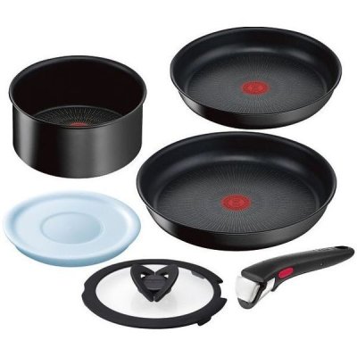 ̵ ƥե T-fal å Ĵ ե IHб ͥIHϡɥ˥ ߥƥå 6 å ͤ碌 L38991 (2)<img class='new_mark_img2' src='https://img.shop-pro.jp/img/new/icons30.gif' style='border:none;display:inline;margin:0px;padding:0px;width:auto;' />