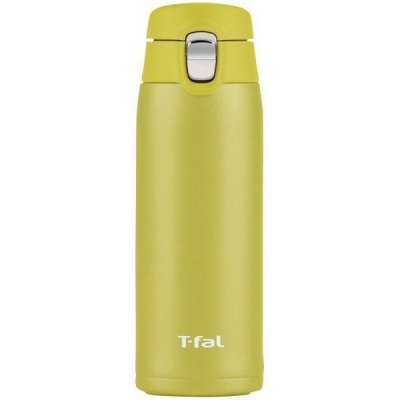 ƥե T-fal ƥ쥹ޥ  ˡ ե ޥܥȥ 饤&ޥ 400ml 饤 ͵ ֥  N21503 (12)<img class='new_mark_img2' src='https://img.shop-pro.jp/img/new/icons30.gif' style='border:none;display:inline;margin:0px;padding:0px;width:auto;' />