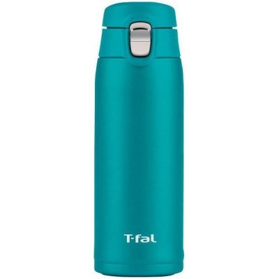 ƥե T-fal ƥ쥹ޥ  ˡ ե ޥܥȥ 饤&ޥ 400ml  ͵ ֥  N21504 (12)<img class='new_mark_img2' src='https://img.shop-pro.jp/img/new/icons30.gif' style='border:none;display:inline;margin:0px;padding:0px;width:auto;' />