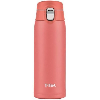 ƥե T-fal ƥ쥹ޥ  ˡ ե ޥܥȥ 饤&ޥ 400ml 롼 ͵ ֥  N21505 (12)<img class='new_mark_img2' src='https://img.shop-pro.jp/img/new/icons30.gif' style='border:none;display:inline;margin:0px;padding:0px;width:auto;' />