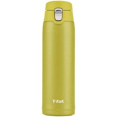 ƥե T-fal ƥ쥹ޥ  ˡ ե ޥܥȥ 饤&ޥ 480ml 饤 ͵ ֥  N21506 (12)<img class='new_mark_img2' src='https://img.shop-pro.jp/img/new/icons30.gif' style='border:none;display:inline;margin:0px;padding:0px;width:auto;' />