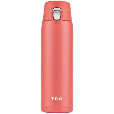 ƥե T-fal ƥ쥹ޥ  ˡ ե ޥܥȥ 饤&ޥ 480ml 롼 ͵ ֥  N21508 (12)<img class='new_mark_img2' src='https://img.shop-pro.jp/img/new/icons30.gif' style='border:none;display:inline;margin:0px;padding:0px;width:auto;' />